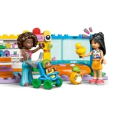 Nessiworld LEGO Friends Aliya'nın Kız Kardeşinin Oyun Odası 42645 - 2