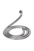 Baytec Örgülü Duş Hortumu 150 Cm Sprial - 1