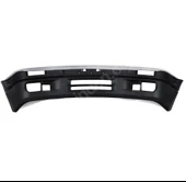 BMW uyumlu E30 M2 sedan BODYKIT SET 82-90 m tech mtech - 5