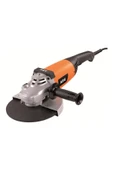 AEG Büyük Taşlama 2200w Ws 2200-230-t4935428500 - 1