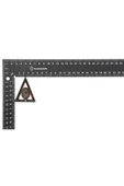METAL OTANTİK (TASMA) KOLYE UCU - 2
