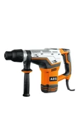 AEG Pnömatik Kırıcı Delici Kh 5g Sds Max 7.5 J-t4935418160 - 1