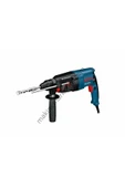 Bosch GBH 2-26 DRE Kırıcı Delici Hilti Matkap - 1
