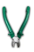 ELKA Yan Keski Yeşil 160 Mm - 1