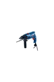Bosch Professional Gsb 550 Darbeli Matkap - Karton Kutuda - 06011a1023 - 1