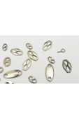2-3 mm KALINLIKTA ANAHTARLIK ARA RONDELA APARATI (100 GRAM) - 2