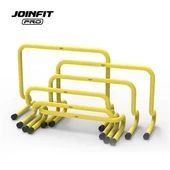 JOINFIT PRO Mini Hurdle Engel Seti 6 Kademe - 1