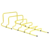 JOINFIT PRO Mini Hurdle Engel Seti 6 Kademe - 2