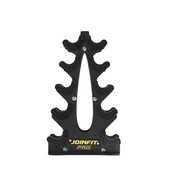 Joinfit Pro Dambıl Rack Standı - 1