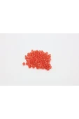AKRİLİK PİRAMİT BONCUK 4-6-8 MM - 12