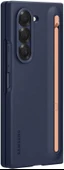 Samsung Galaxy Z Fold 6 S Pen Lacivert Kılıf EF-OF95PCNEGWW Teşhir - 4