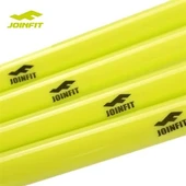 JOINFIT PRO Mini Hurdle Engel Seti 6 Kademe - 3