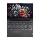 LENOVO NB V15 83A100KXTR I7-1355U 8GB 512SSD O/B 15.6 Freedos Notebook - 4