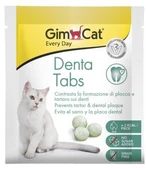 GimCat Denta Ödül Tableti 15 gr - 1