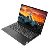 LENOVO NB V15 83A100KXTR I7-1355U 8GB 512SSD O/B 15.6 Freedos Notebook thumbnail 4