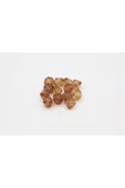 AKRİLİK PİRAMİT BONCUK 4-6-8 MM - 8
