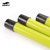 JOINFIT PRO Mini Hurdle Engel Seti 6 Kademe - 4