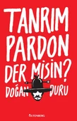Tanrım Pardon Der Misin? - 1