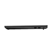 LENOVO NB V15 83A100KXTR I7-1355U 8GB 512SSD O/B 15.6 Freedos Notebook - 9