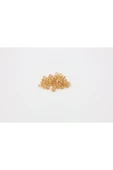 AKRİLİK PİRAMİT BONCUK 4-6-8 MM - 7