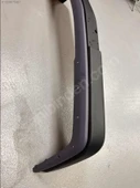Mercedes uyumlu W124 s124 c124 ön tampon plastik orjinal tip - 3