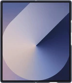 Samsung Galaxy Z Fold 6 S Pen Lacivert Kılıf EF-OF95PCNEGWW Teşhir - 6