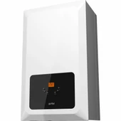 Airfel Maestro Optimum Premix 20 kW Tam Yoğuşmalı Kombi - 3