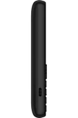 Tcl Onetouch 5041 Siyah Tuşlu Telefon (Türkiye Garantili) - 3