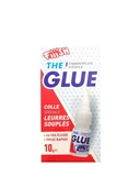 Fiiish GAM1352 Glue Silikon Yapıştırıcısı - 2
