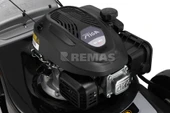 Alpina AL4 46A ST 120 OHV Autochoke Çim Biçme Makinesi - 3