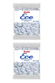 Ülker Ece Ikramlık Çikolata Fındıklı 1 Kg X 2 Adet - 1