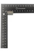 5x20 MM DERİ BİLEKLİK KİLİTİ MIKNATISLI KİLİT (5 ADET) - 12