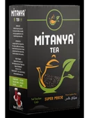 Mitanya Çay Super Pekoe Saf Seylan Çayı 800 Gr - 1