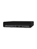 HP Pro 400  i3-14100T 16GB 2TB M.2 SSD 937L3EA ATL7 Fdos  Mini Masaüstü Bilgisayar - 3