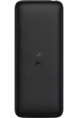Tcl Onetouch 5041 Siyah Tuşlu Telefon (Türkiye Garantili) - 2