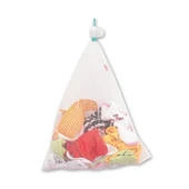 Sevi Bebe Çamaşır Yıkama Torbası - 1