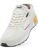 PUMA ERKEK GRAVİTON SPOR AYAKKABI 38073868 - 5