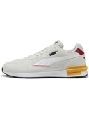 PUMA ERKEK GRAVİTON SPOR AYAKKABI 38073868 - 1