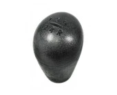 Vites Topuzu Starex / Accent 1995-2000 / H100 thumbnail 1