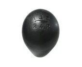 Vites Topuzu Starex / Accent 1995-2000 / H100 thumbnail 2