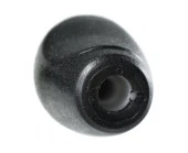 Vites Topuzu Starex / Accent 1995-2000 / H100 thumbnail 4