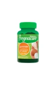 Pregnacare 60 Gummies 5021265249480 - 1