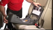 Britax Römer Baby Safe Isofix Baza - 2