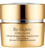Estee Lauder Re-Nutriv Ultimate Regeneration Youth Eye Cream 15ML - 1