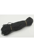 1-2 MM KOTON İP  (10 METRE) - 3