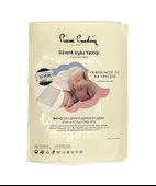 Pierre Cardin Boğulmayı Önleyici Güvenli Uyku Yastığı thumbnail 1