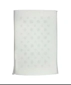 Pierre Cardin Boğulmayı Önleyici Güvenli Uyku Yastığı thumbnail 2