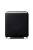 Buffalo AS 1750 802.11ac GIGABIT DUAL BAND ROUTER - 1