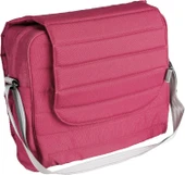 Britax-Römer Affinity Bebek Bakım Çantası - Chilli Pepper thumbnail 1