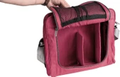 Britax-Römer Affinity Bebek Bakım Çantası - Chilli Pepper thumbnail 2